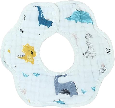 cute baby bibs