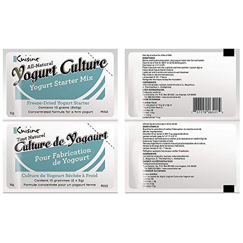 2 Euro+Cuisine+Natural+Culture+Contains