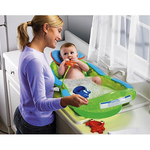 fisher price bath tub australia