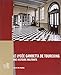 Le lycée Gambetta de Tourcoing : Une histoire militante by 