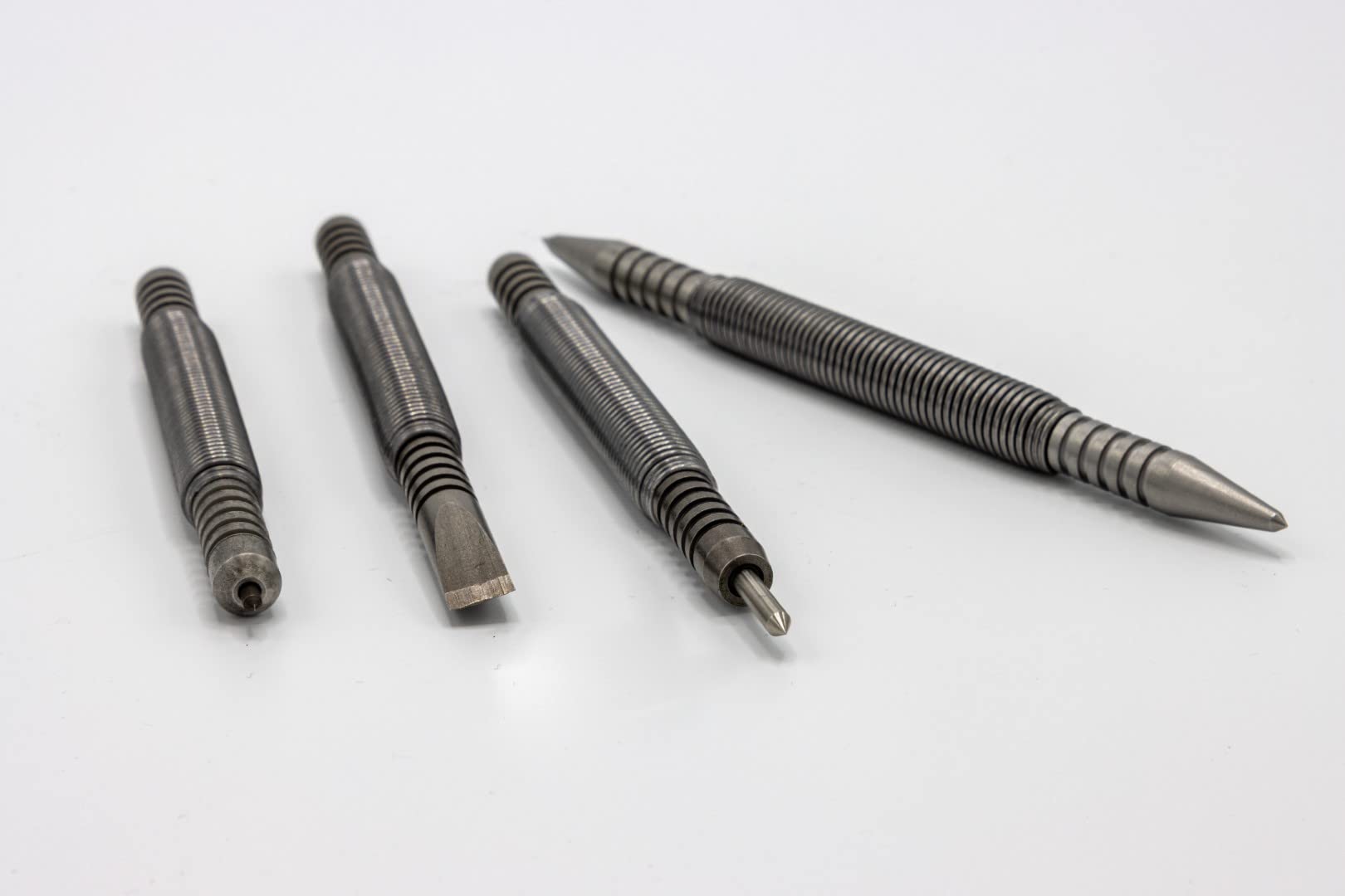 View 3