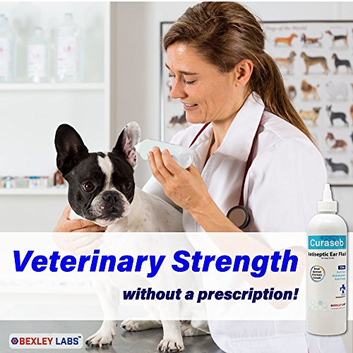 4 Curaseb+Dog+Ear+Infection+Treatment