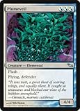 Magic-the-Gathering--Plumeveil--Shadowmoor--Foil-by-Magic-the-Gathering