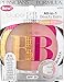 Physicians Formula Super BB All-in-1 Bronzer and Blush SPF 30, Light, 0.29 Ounce