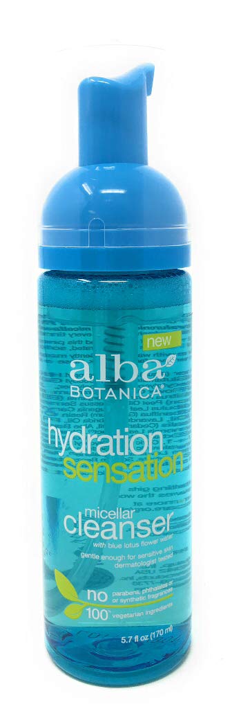 la roche posay 3 step routine