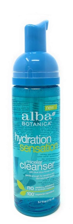 aveeno baby body lotion