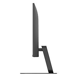 LG 24U411A-B 24-inch Full HD (1920 x 1080) IPS