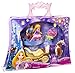 Disney Princess Little Kingdom Rapunzel Story Bag
