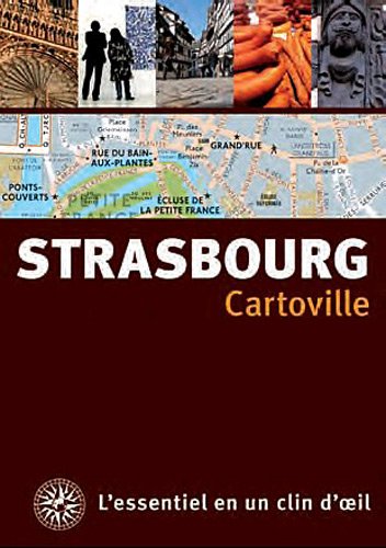 Strasbourg