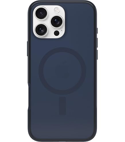 CASETIFY BioVeg iPhone 16 Pro Max Faux Leather Case [Textured