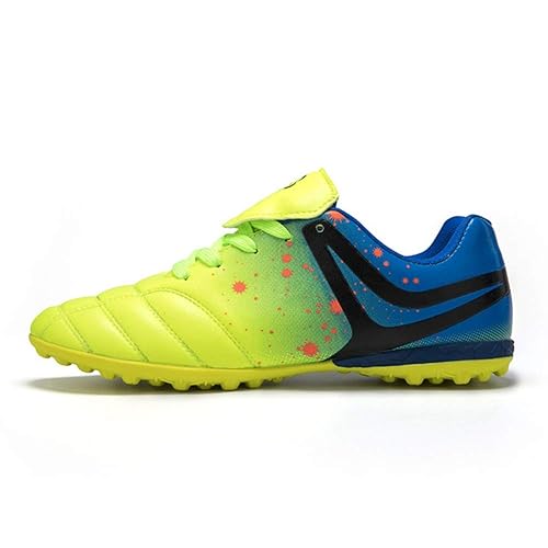 zapatos para futbol 5