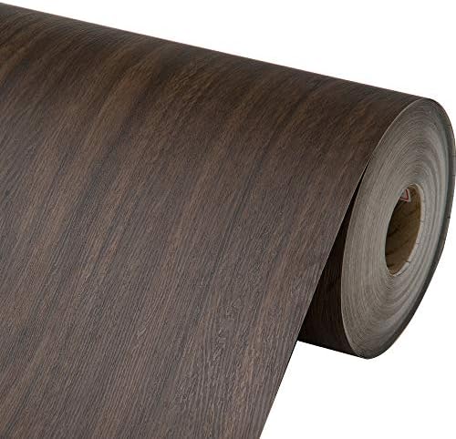 上品本物保証 リメイクシート Diy リフォームシート はがせる壁紙シール 木目調 ウォールステッカー 店舗 部屋 キッチン トイレ Ordercutsheet説明書付き 特価