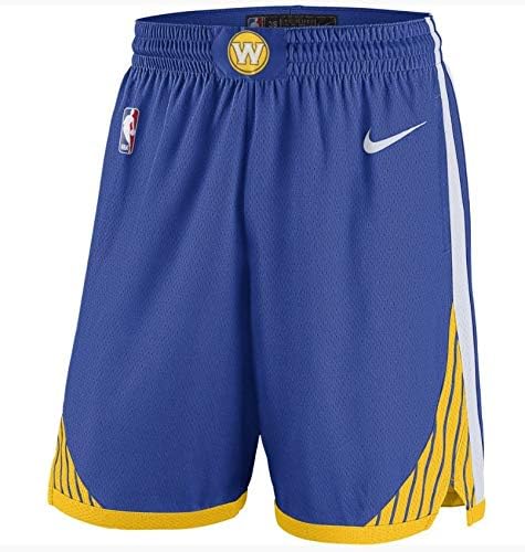 ensemble golden state warriors junior