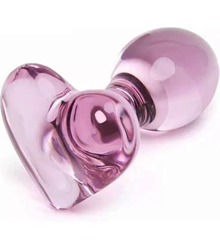 Amazon.com: Plug Emporium Daddys Property Pink DDLG Metal Butt Plug Adult Toy Choose Your Size or Set of 3 : Health & Household Amazon.com: Plug Emporium Daddys Property Pink DDLG Metal Butt Plug Adult Toy Choose Your Size or Set of 3 : Health & Household