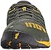Inov-8 Men's F-lite 235-m