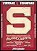 Stanford Cardinal 2016 Vintage Football Calendar by 