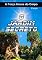 Livro O Jardim Secreto