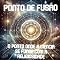 Livro Ponto de fusão