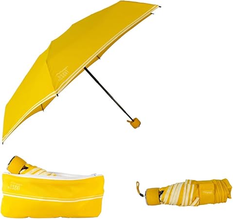 the smallest umbrella