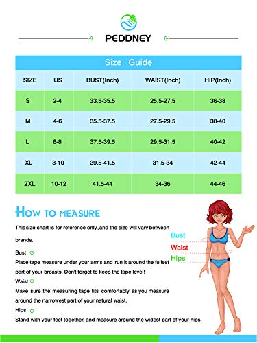 Peddney Vintage Lace One Piece Swimsuits Halter Floral Print Bathing Suit Lace Up Back Monokini Black