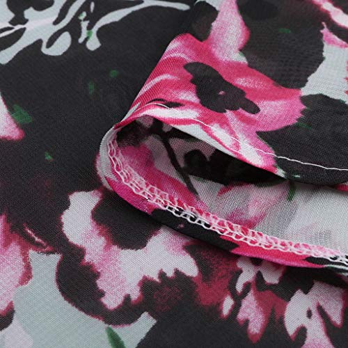 Sexy Tops for Women Clothes for Women Kimonos for Women Womens Kimono Women Kimono Womens Kimonos Women Kimonos Womens Kimono White Kimono Cardigans for Women