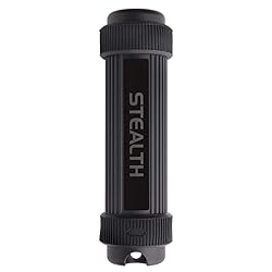 Corsair Flash Survivor Stealth 64GB USB 3.0 Flash
