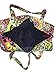 Vera Bradley Small Duffel (Rio)
