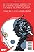 G.I. JOE: A Real American Hero Volume 6 (G.I. JOE RAH)
