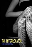 The Interrogator
