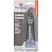 Permatex 25905 Contact Cement, 1.5 oz., 1.5 Ounce primary