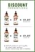 Renewalize ORGANIC AVOCADO OIL - Skin Moisturizer Cold Pressed and Unrefined in 4 oz Dark Glass Bottle with Dropper | Enhances Hair's Natural Shine | Softens and Moisturizes Severely Dry Skin