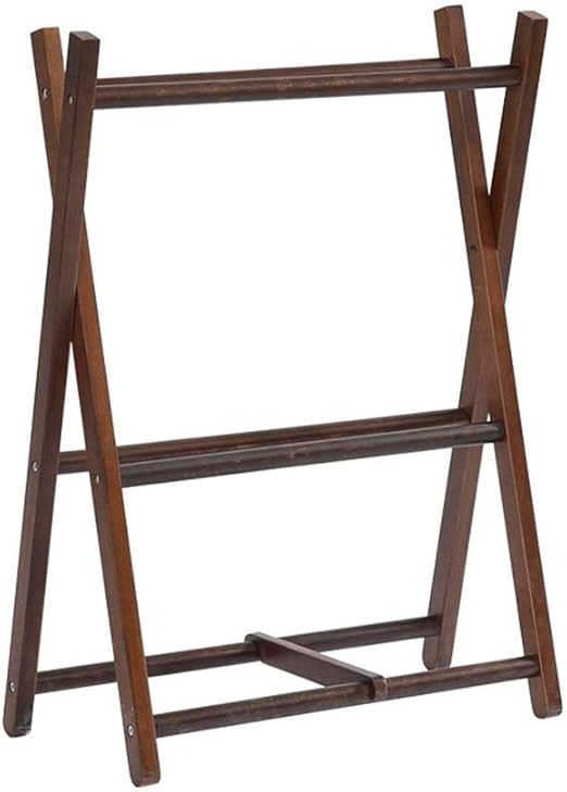 Amazon.de: Japanisches klappbares Schuhregal Kleines platzsparendes