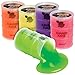 Toysmith Jupiter Juice Slime (Color May Vary)