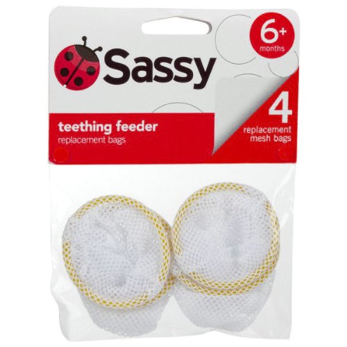 Amazon Com Sassy Replacement Bag Discontinued By Manufacturer