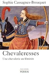 Chevaleresses