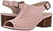 LifeStride Women's Relay 2 Ballet Flat