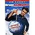 Bruce Almighty (Widescreen Edition)