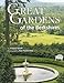 Great Gardens of the Berkshires by Virginia Small, Rich Pomerantz