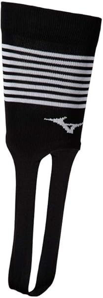 mizuno stirrup socks