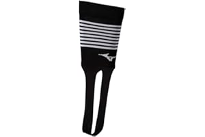 Mizuno Hay Day Performance Stirrup Sock