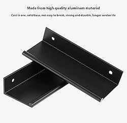 Peaha 45 Pack Kitchen Cabinet Handles 2-1/2 inch