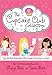 Cupcake Club Box Set: Books 1-3 (The Cupcake Club)