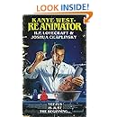 Kanye West - Reanimator