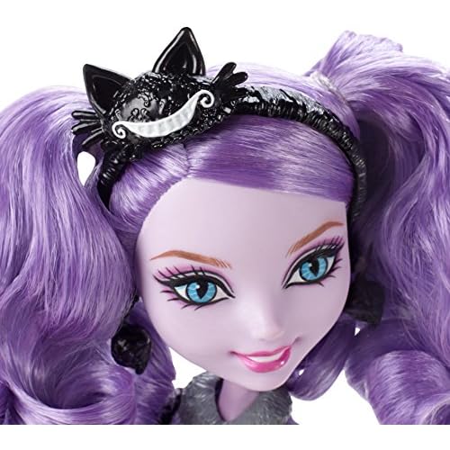 kitty cheshire doll