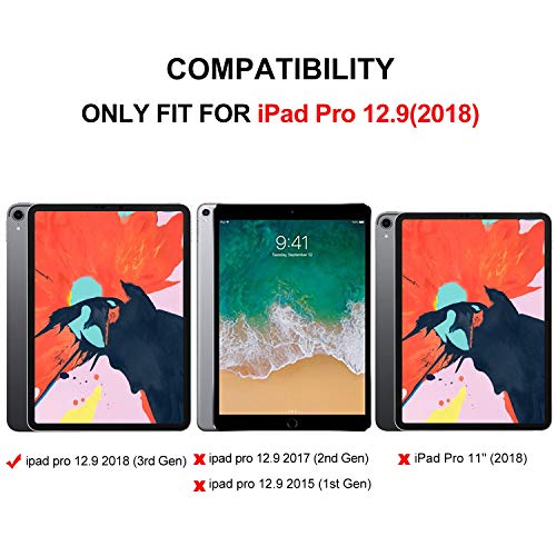 1 ELTD+Keyboard+2018+360%25C2%25B0Rotation+Function+Wireless
