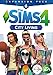 The Sims 4: City Living [Instant Access]