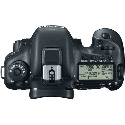 Canon-EOS-7D-Mark-II-DSLR-Camera-Body-Only-16GB-I3ePro-SD-Card