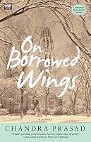 Trade Paperback edition cover