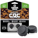 KontrolFreek FPS Freek CQC for Xbox One and Xbox