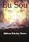 Livro Eu Sou (O vidente Livro 5)